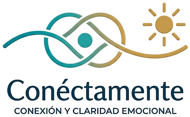 Conéctamente
